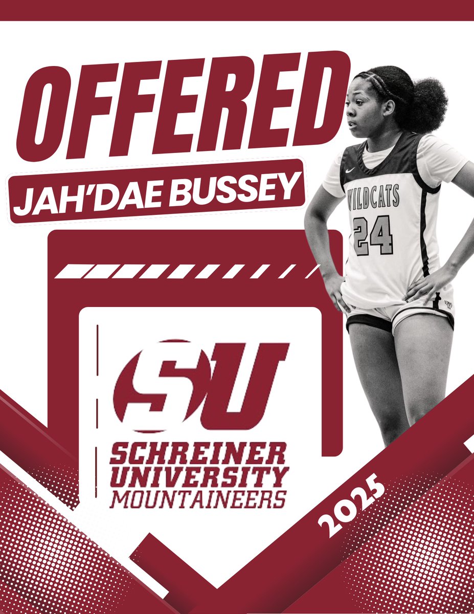 Jah’Dae Bussey tweet media