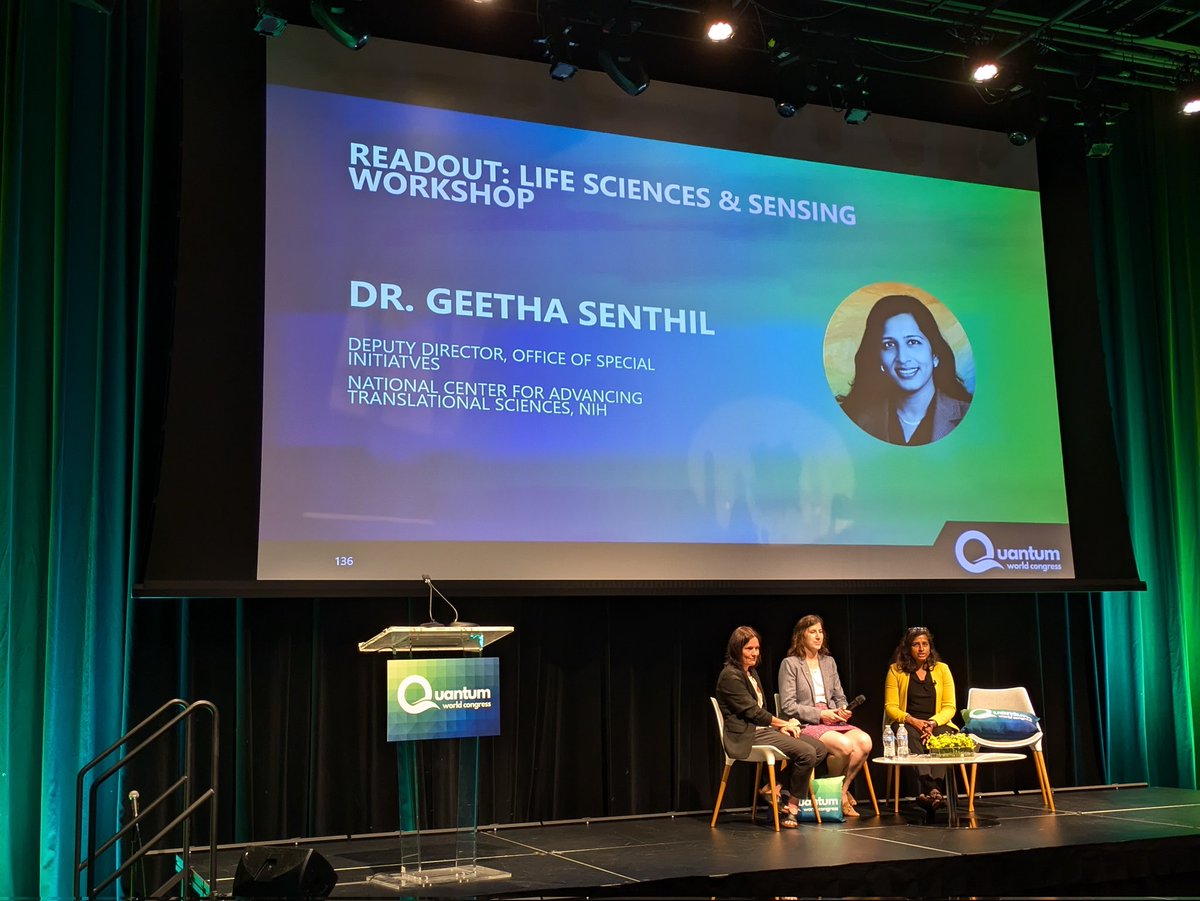 Jonathan Breeze tweet media