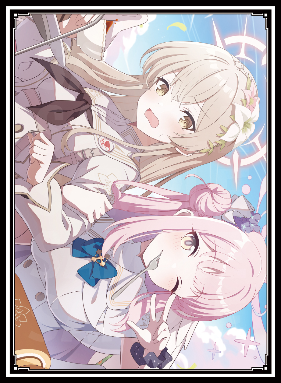 混沌の女神様@WEB即売会 on X: 