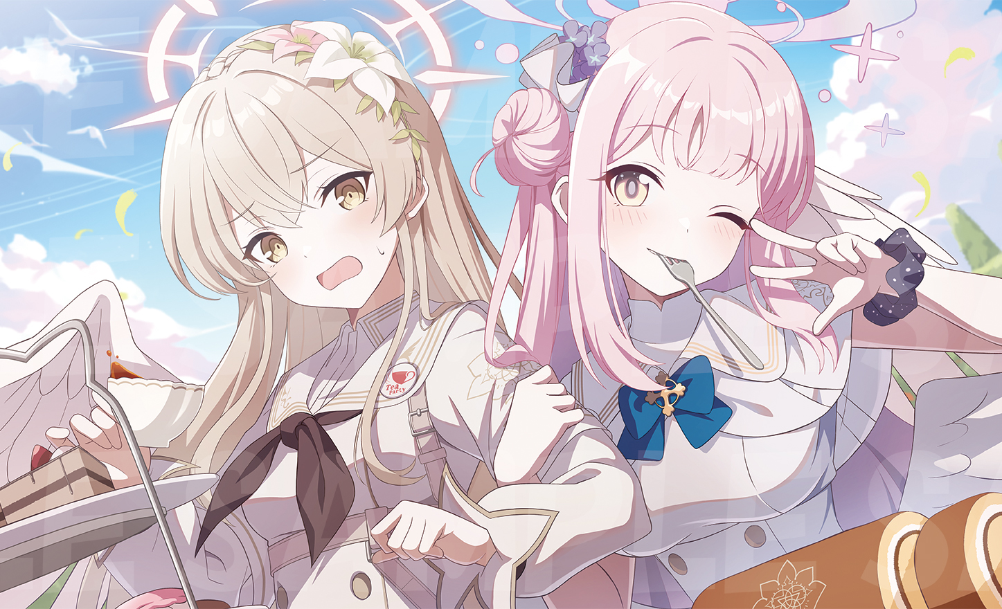 混沌の女神様@WEB即売会 on X: 