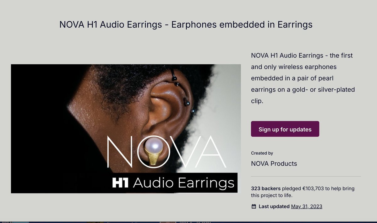 Oval Affairs 🇺🇸 tweet media