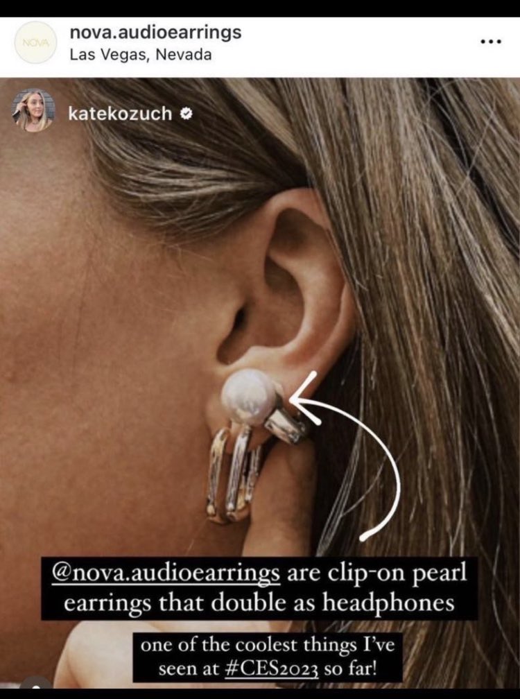 Oval Affairs 🇺🇸 tweet media