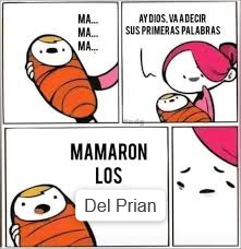 cuaupeluche's tweet image. Achasrptm... 🙌🙌🥳🥳🤜🤛😎 
&quot;DISFRUTA LO VOTADO&quot;
#LaReformaAlPoderJudicialVa