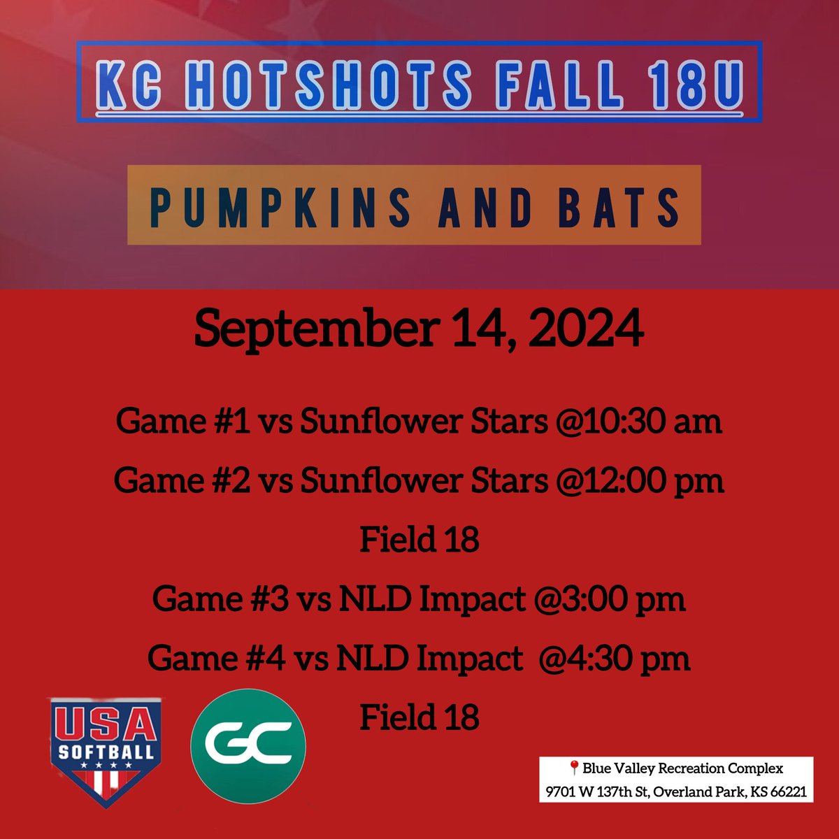 Angel Schuerman 2025 🇺🇸🇵🇭 tweet media