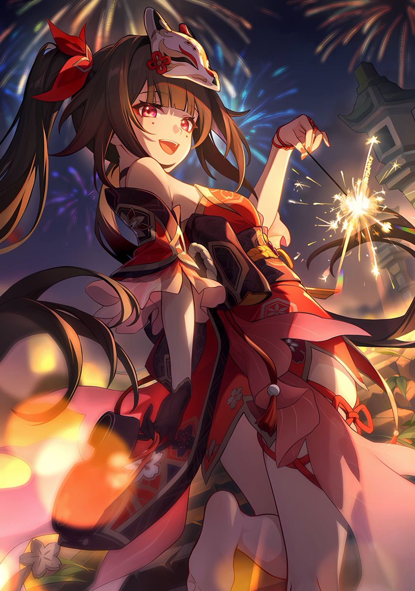 dailysparkle_'s tweet image. Hey guys please use my invite code 🥹❤️ GUMPYW55YN