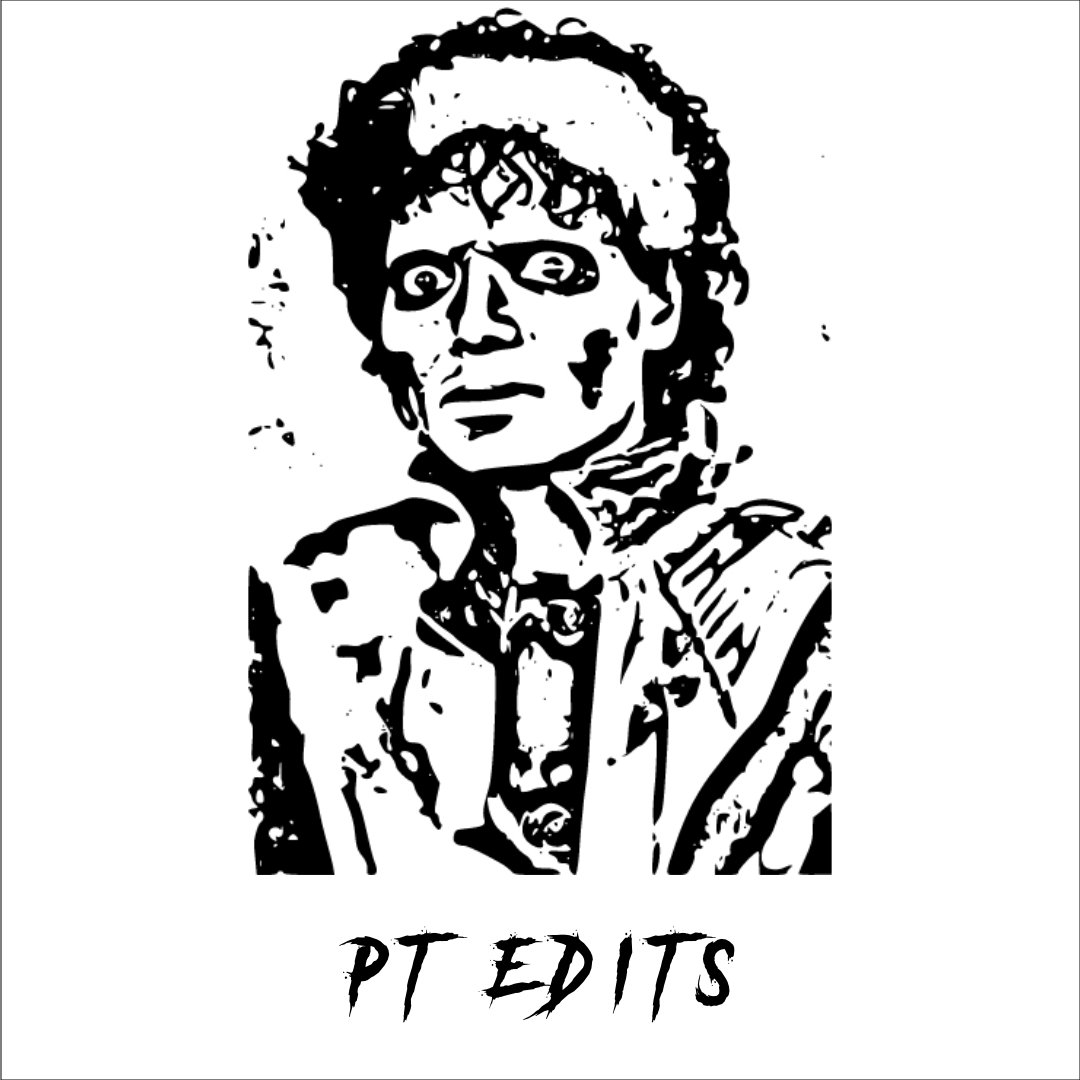 Interestblends's tweet image. Left with no comments....