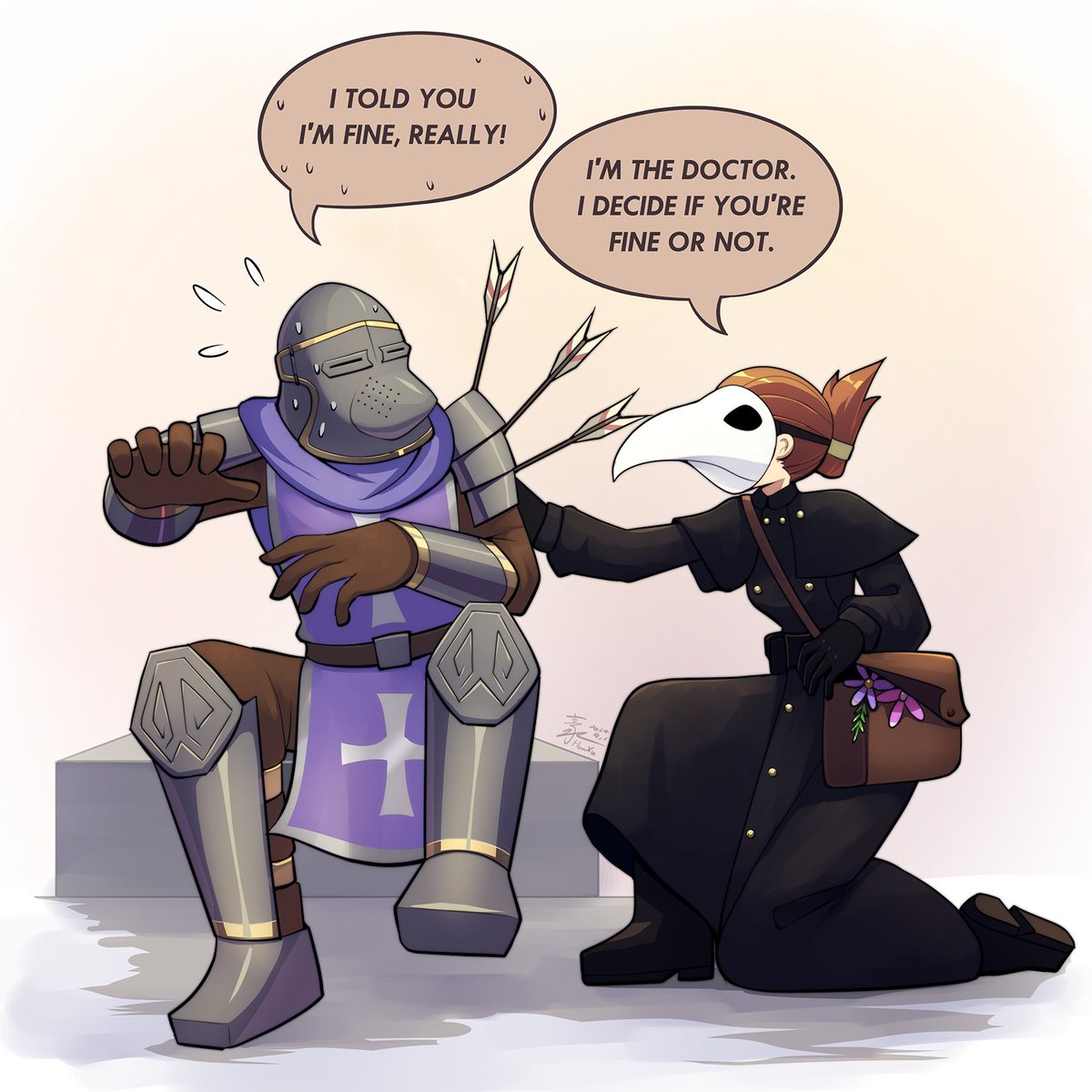 徐豪 HowXu_SFW tweet media