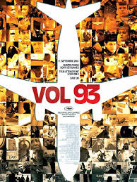 merlinpapin3's tweet photo. .@FredOL69007 Ce soIr sur @C8TV Le film #Vol93 de Paul Greengrass (2006)
Avec : Christian Clemenson, Cheyenne Jackson, David Alan Basche, Peter Hermann, Khalid Abdalla, J.J. Johnson, Gary Commock, Polly Adams, Opal Alladin, Starla Benford, Trish Gates, Nancy McDoniel, Richard Bekins, Susan Blommaert, Ray Charleson, Liza Colón-Zayas, Lorna Dallas, Denny Dillon, Trieste Kelly Dunn, Kate Jennings Grant, Tara Hugo, Marceline Hugot, Joe Jamrog, Corey Johnson, Masato Kamo, Becky London, Peter Marinker, Jodie Lynne McClintock, Libby Morris, Tom O'Rourke
Les passagers embarquent sans encombre à bord du vol 93 d'United Airlines reliant Newark à San Francisco. La date : le 11 septembre 2001. Peu après le décollage, des faits étranges se produisent à proximité du cockpit. Lorsqu'ils apprennent que trois avions ont été détournés et précipités contre des bâtiments publics de New York et Washington, les passagers en déduisent l'effroyable vérité. Leur vol est lui aussi tombé entre les mains de terroristes suicidaires. De leur côté, les autorités du contrôle aérien tentent désespérément d'empêcher d'autres attentats. Conscients qu'ils sont les seuls à pouvoir arrêter les terroristes, les passagers décident de tenter une action pour reprendre le contrôle du vol 93...