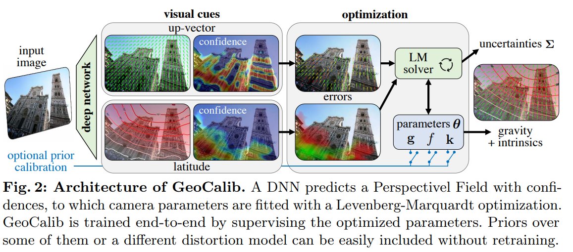 Zhenjun Zhao tweet media