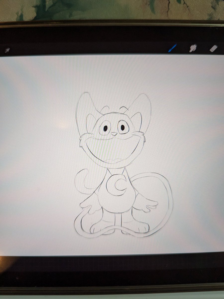 ZachdaShibsky 🇵🇭 (Post Con Depression 😭) tweet media