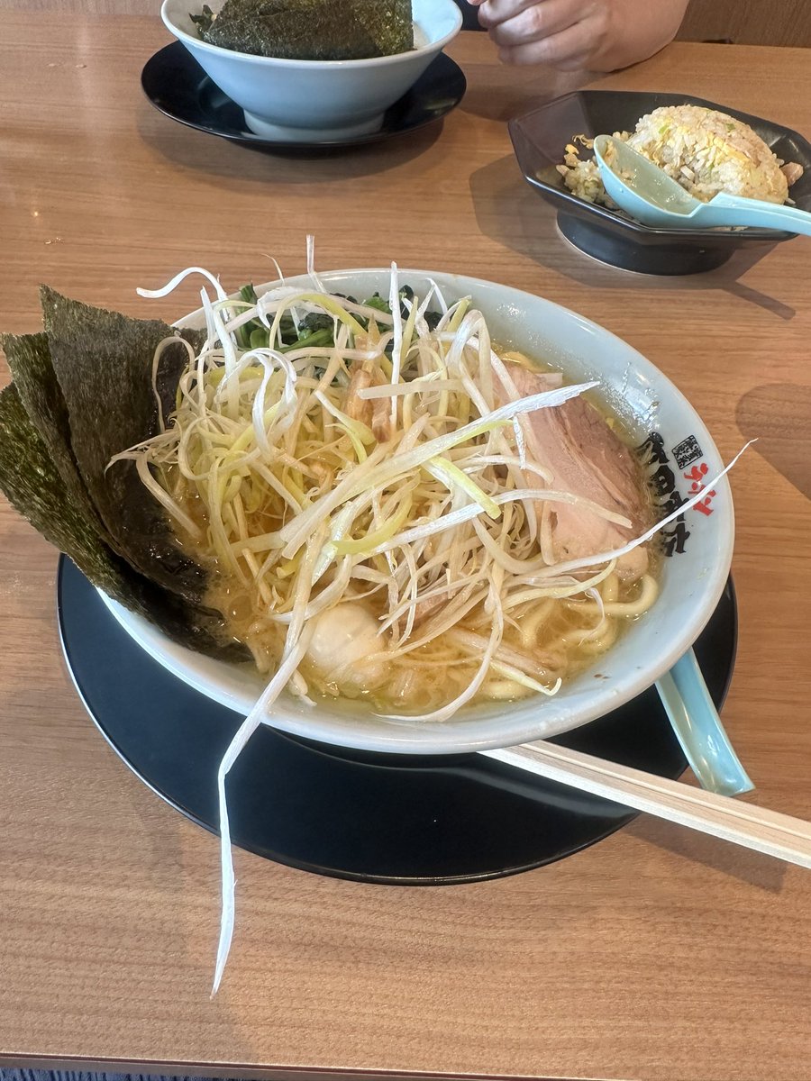 julia_yhm's tweet photo. 出国前に色々楽しみ中😊
万葉倶楽部初めて行ったけど、めちゃくちゃ良かった！ https://t.co/GTFzT2ougn