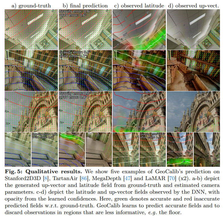 Zhenjun Zhao tweet media