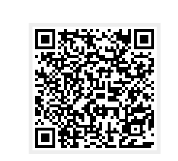 8088.eth🐐 tweet media