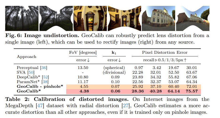 Zhenjun Zhao tweet media
