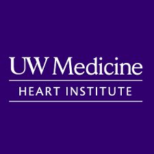 Romanos Haykal (@romanoshaykal) on Twitter photo I’m excited to announce that I have begun my postdoctoral research fellowship at the division of Cardiology at <a href="/UWMedicine/">UW Medicine</a> <a href="/UWMedHeart/">UWashington Heart Institute</a> .
I am looking forward to being part of an incredible team! I’m excited to announce that I have begun my postdoctoral research fellowship at the division of Cardiology at <a href="/UWMedicine/">UW Medicine</a> <a href="/UWMedHeart/">UWashington Heart Institute</a> .
I am looking forward to being part of an incredible team!