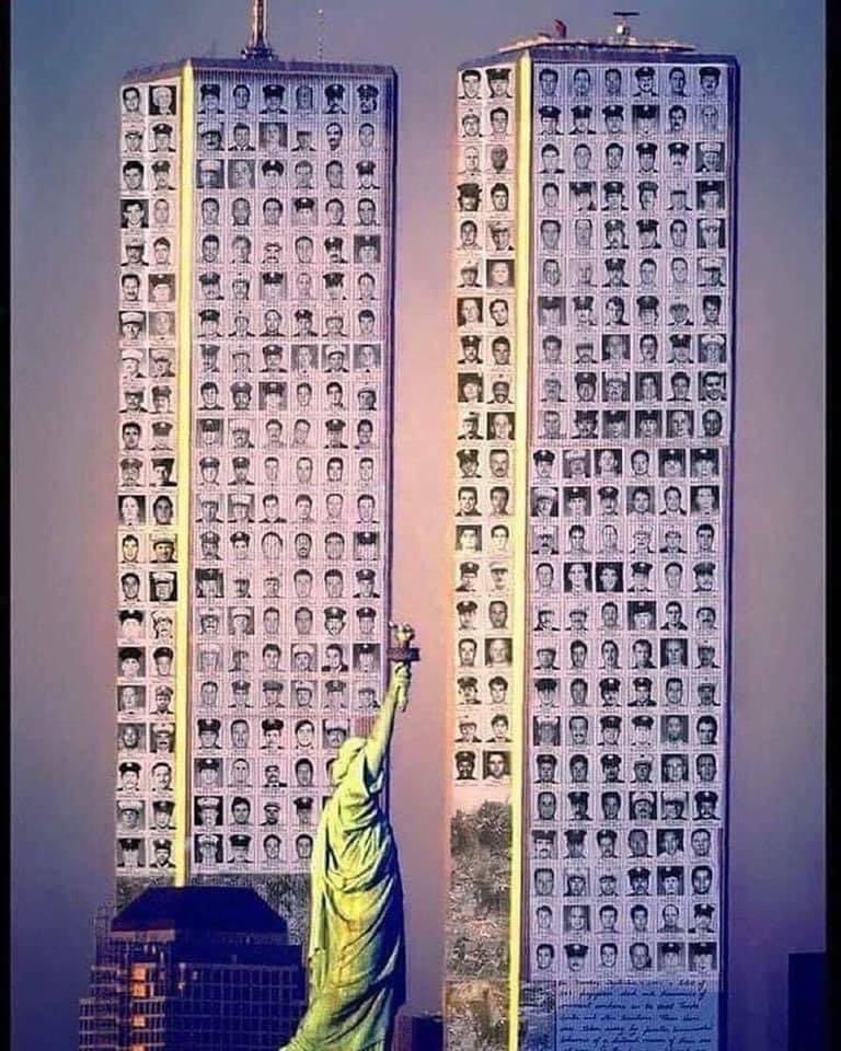 Jeffrey Santoro tweet media