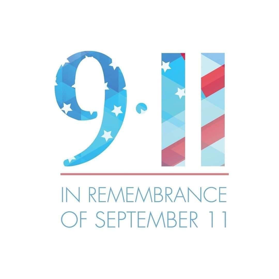 Jeffrey Santoro tweet media