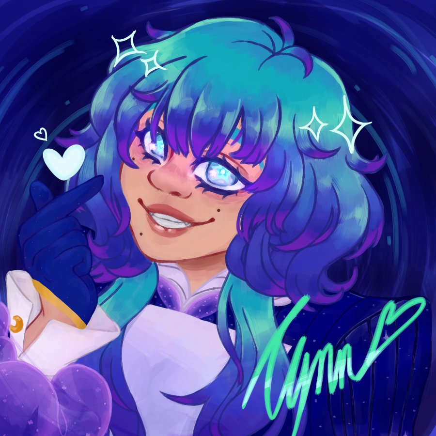 Ffcyndrome's tweet photo. Is that a new icon? Oh my gosh it's been awhile~ https://t.co/lKZTUCSmwU