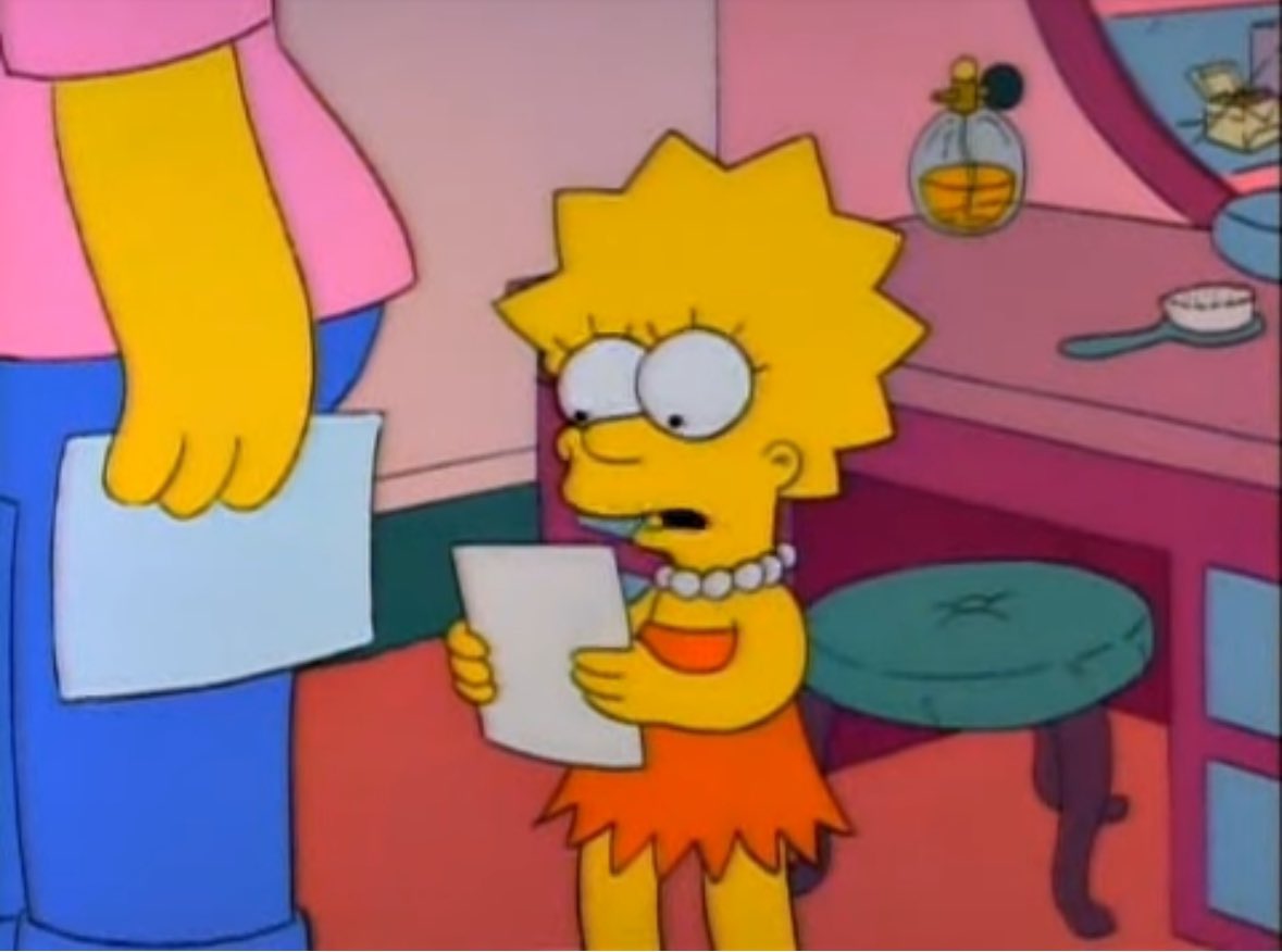 Gaijin Mommy tweet media