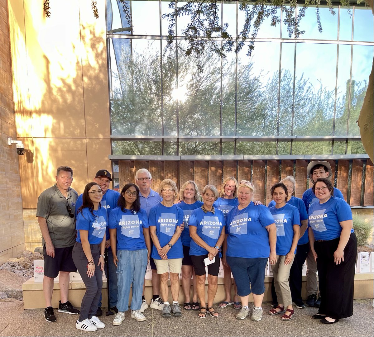 Ariana Rahman tweet media