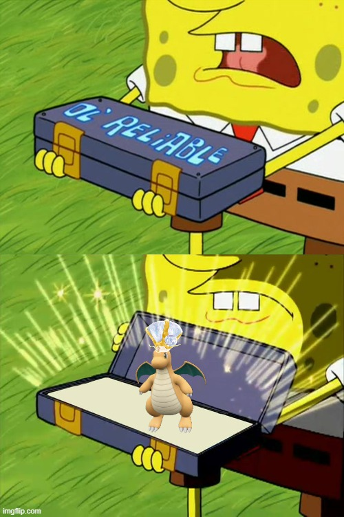 NehzzyVGC's tweet photo. Every non-restricted format in SV is literally just: https://t.co/oy38bkYm8D