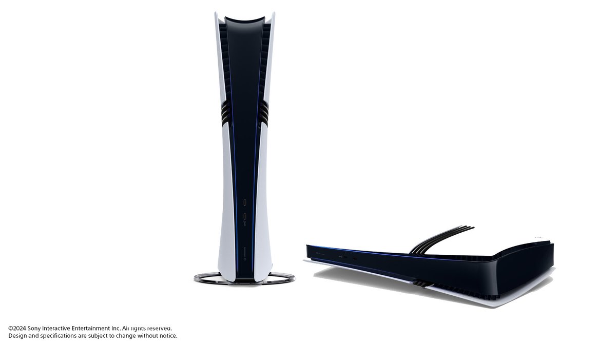 Sphynxian's tweet image. -- wait a minute