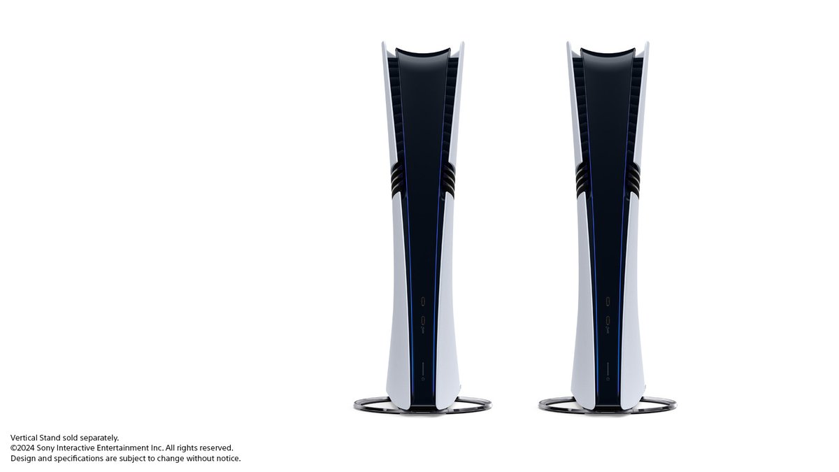 Sphynxian's tweet image. -- wait a minute