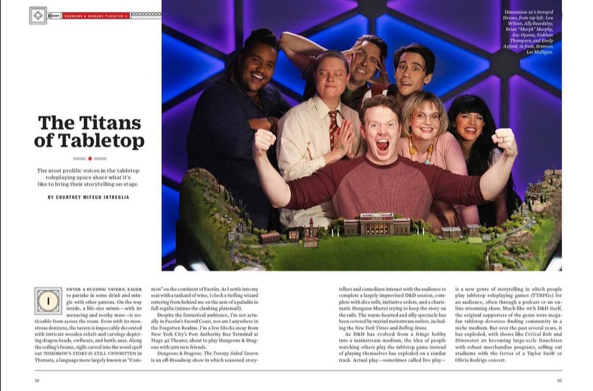 gray🪐 tweet media