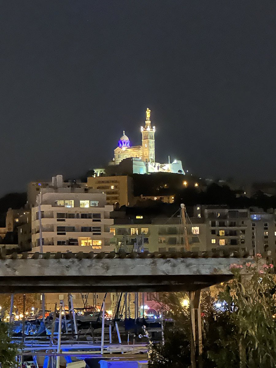 Zafar Hashim tweet media