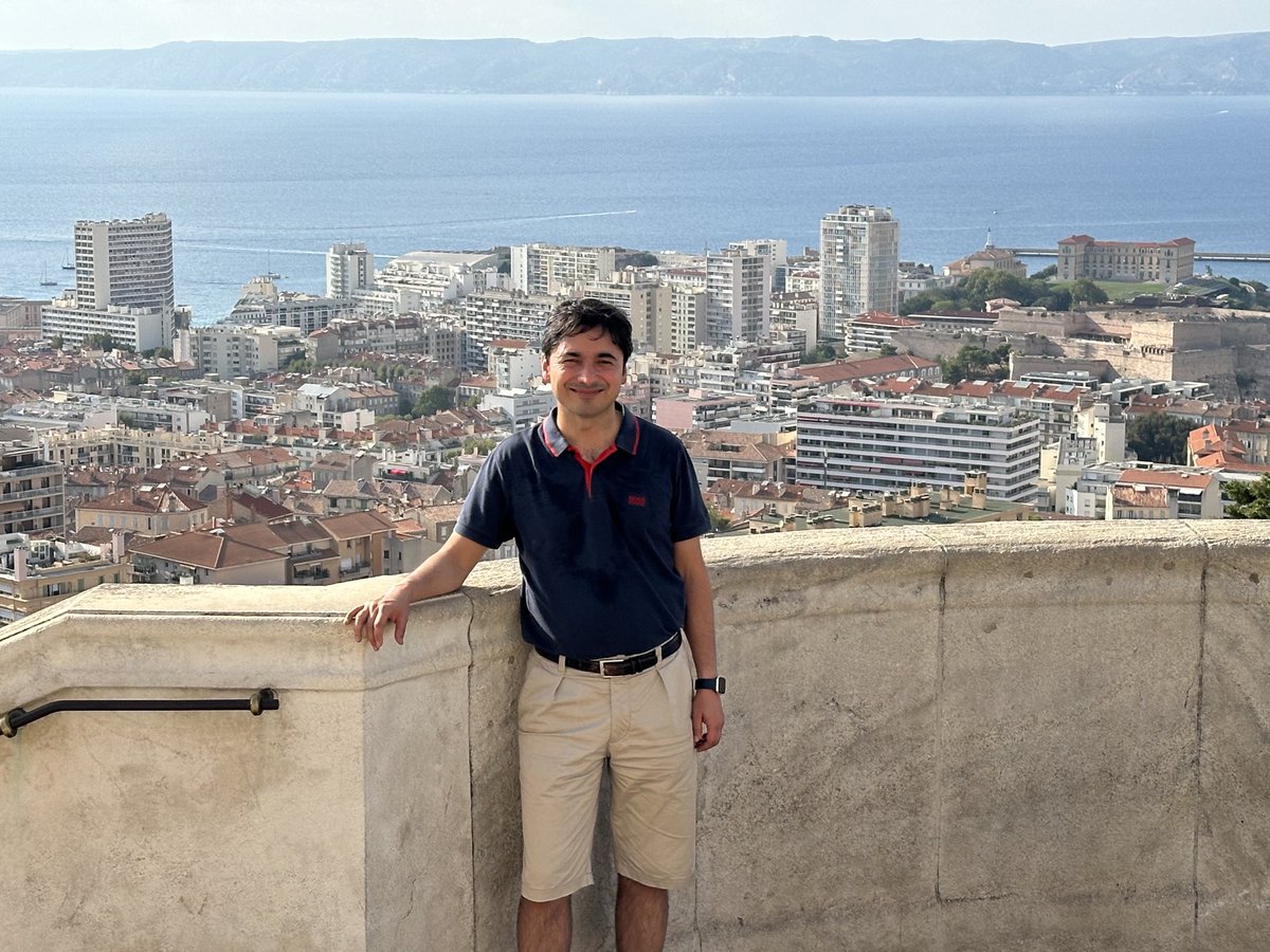 Zafar Hashim tweet media