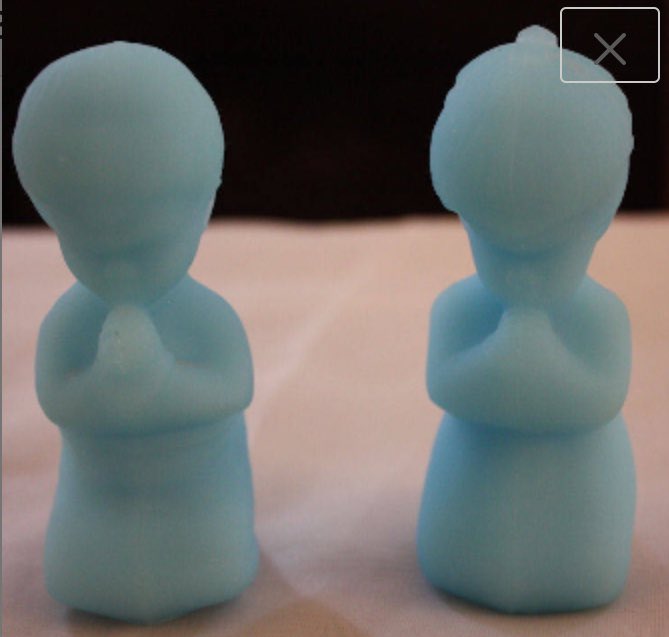 emmasattic98's tweet photo. Vintage Fenton Praying Boy and Girl Blue Satin 5100BA by EmmasAtticTreasures https://t.co/4FpGv3anrh via @Etsy #Collectible #BlueSatin #Fenton #Pair #Glass https://t.co/fc3Nrh9cej