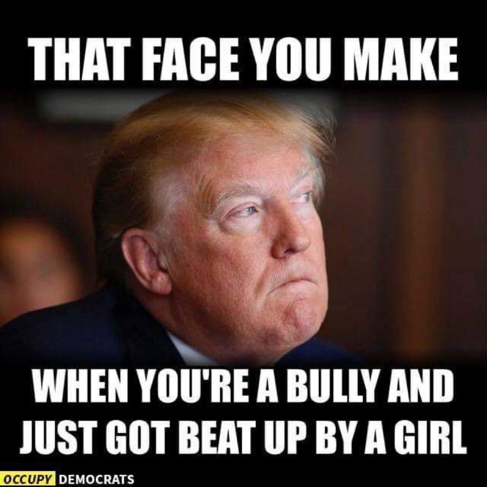 LankershimNoHo's tweet photo. @CalltoActivism She won by a landslide! 🙌 Yuge night! https://t.co/SPTwgGzxjH