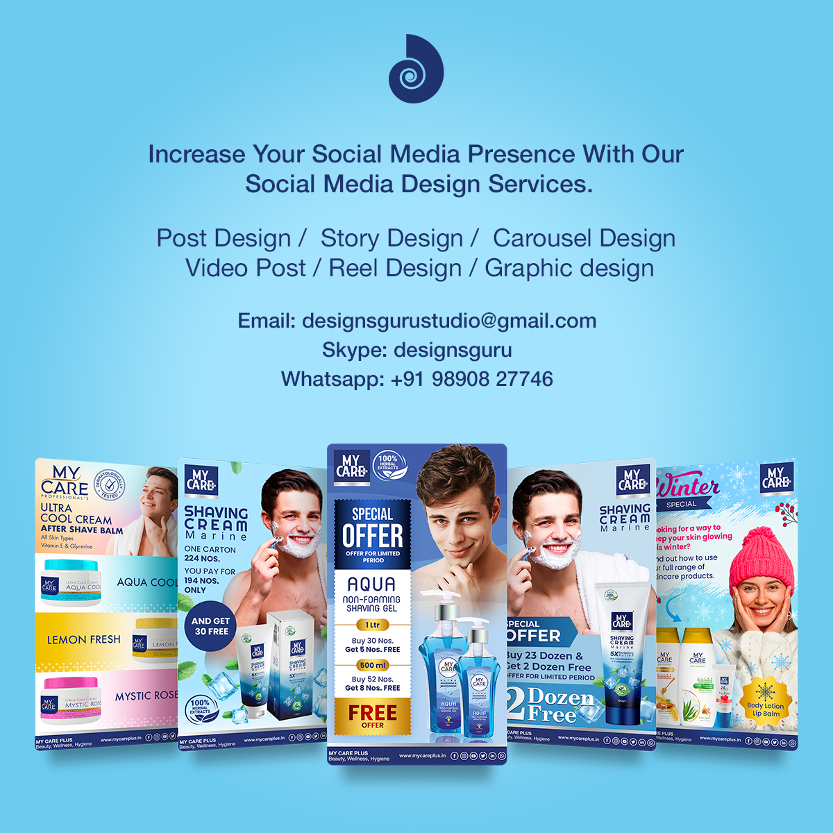 Tweet media one
