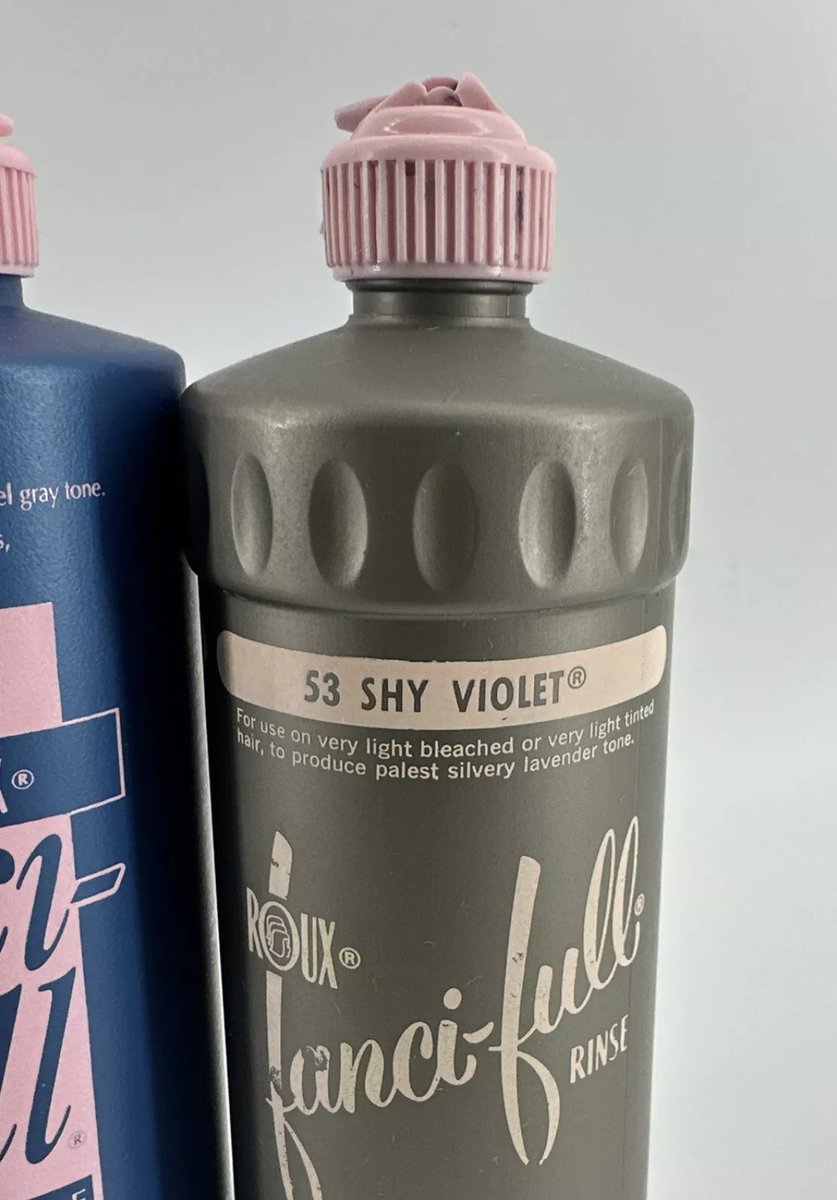 ashleybell tweet media