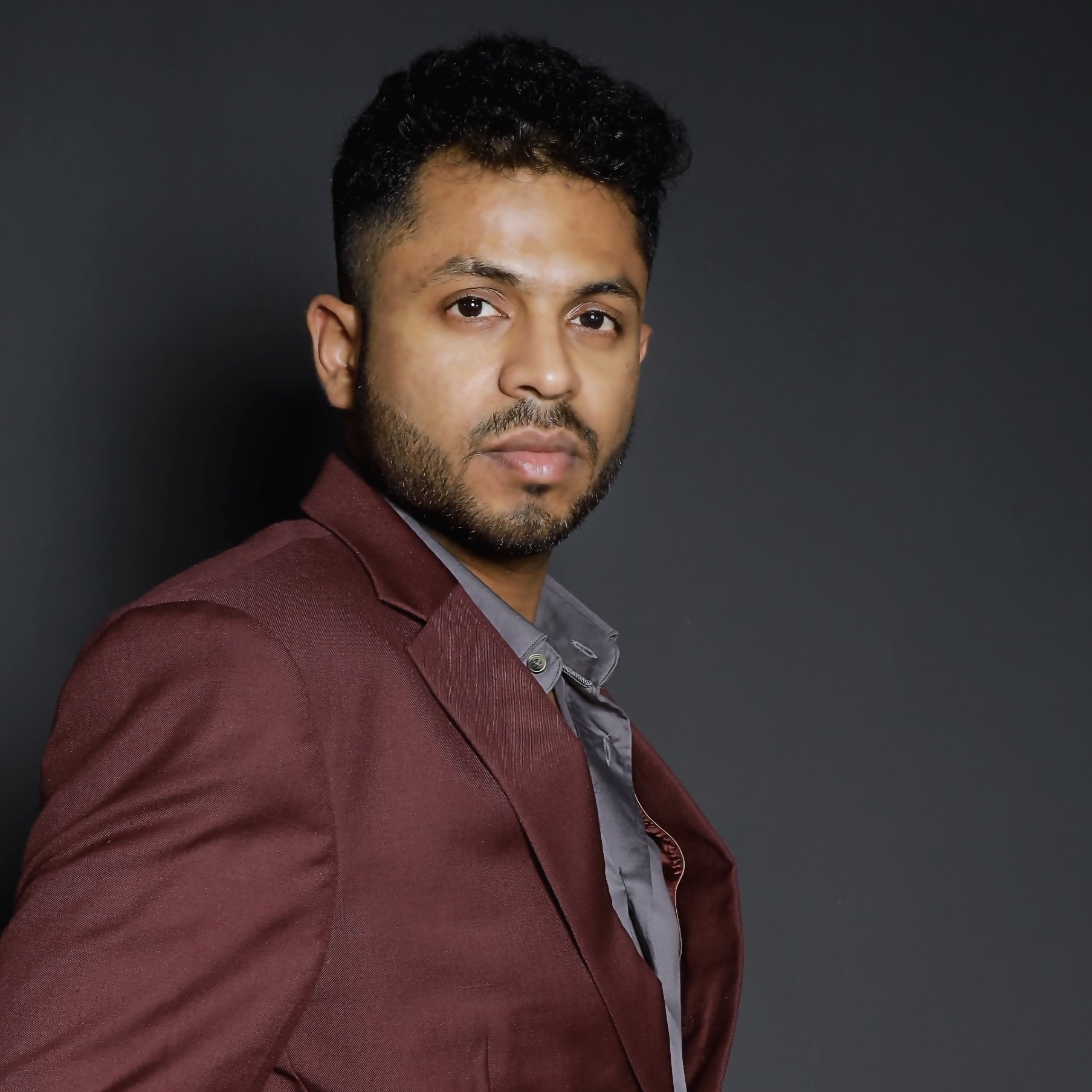 Aditya Siripragada (@dealzman_) / X