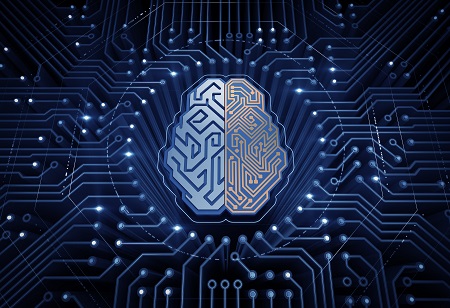 HigherEduReview's tweet image. IIT Jodhpur Launches BSc Course in Applied AI and Data Science

News: qrcd.org/6em0

@iitjodhpur

#BScCourse #DataScience #EducationalInstitution #ArtificialIntelligenceMarket