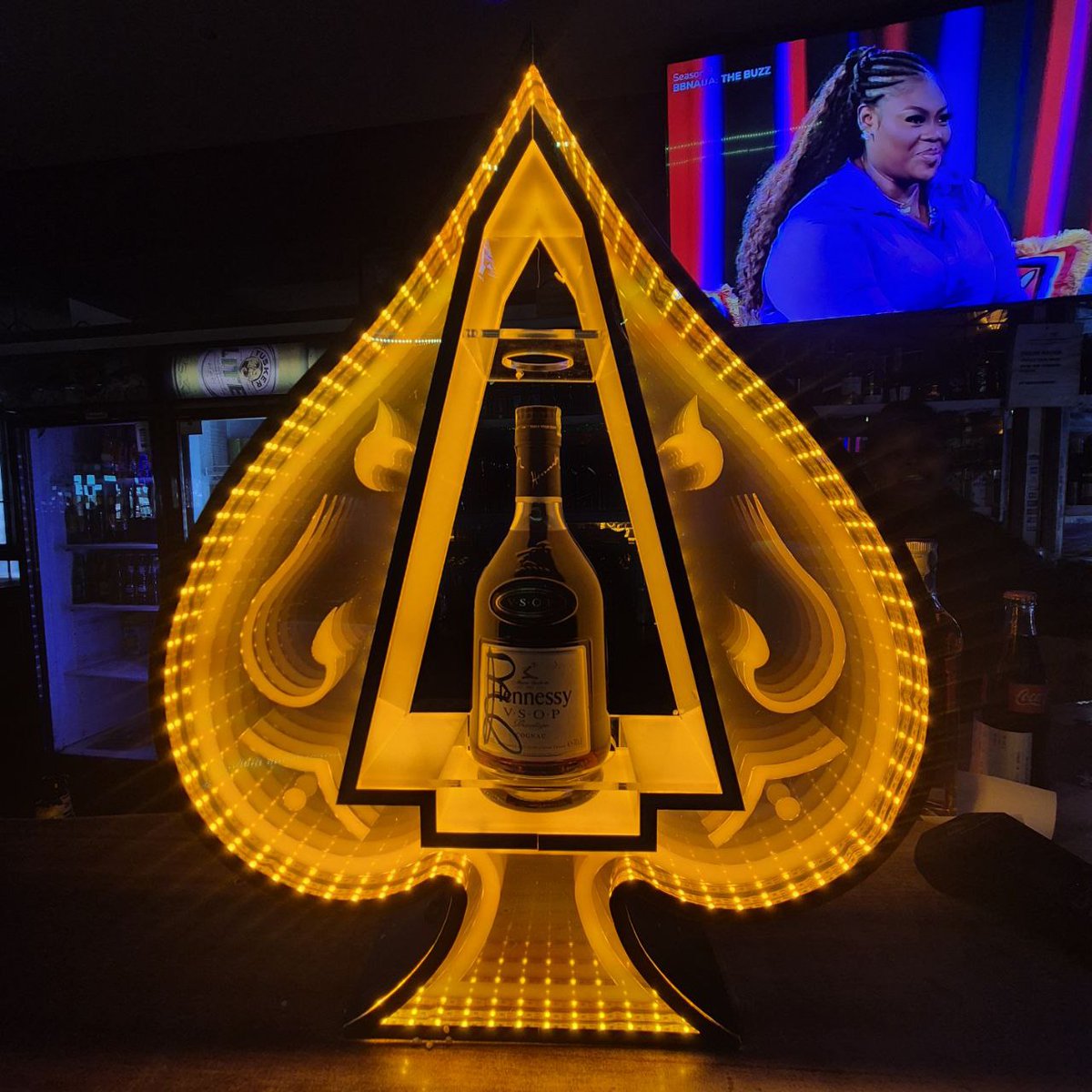 FireworksHigh's tweet image. Restocked 

For orders and inquiries call or text 0707479109/0797894474

We are located in Nairobi CBD,Imenti house Zodiac Stalls Shop Z16
#Sugoi   #Tiffany
#Maandamano
#Sim2