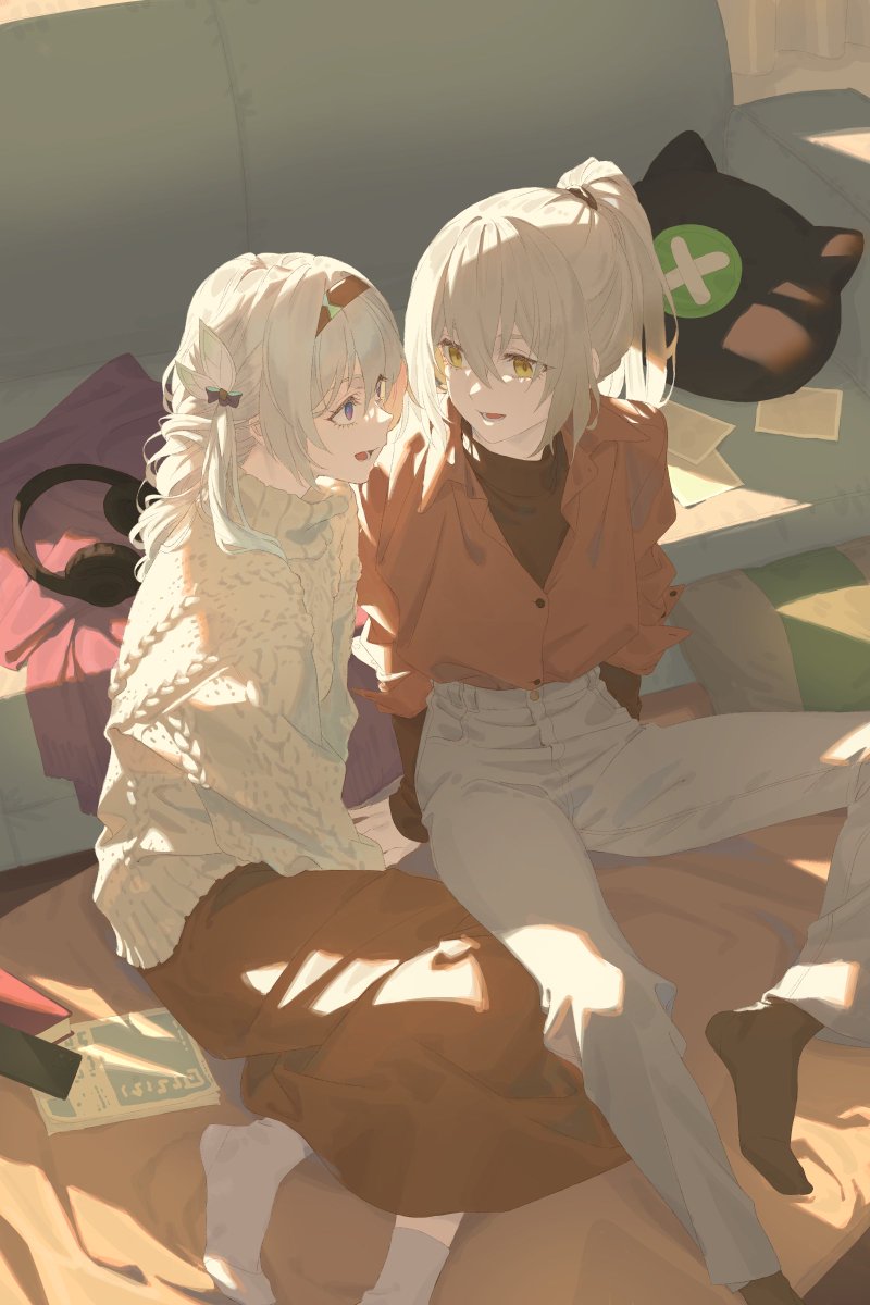 #崩壊スターレール #HonkaiStarRail📷 #Firefly #流螢 #ホタル #星 #Stelle