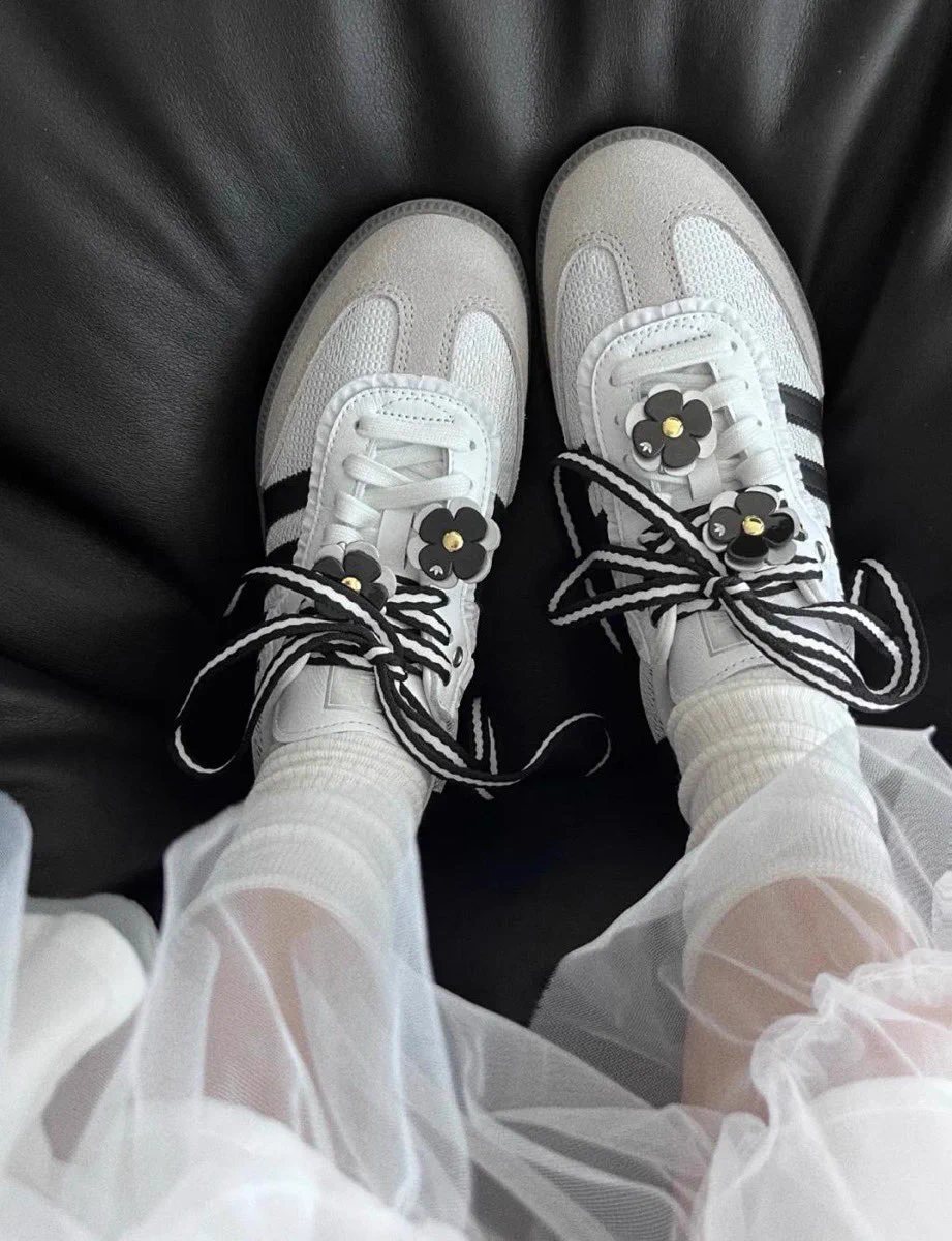 𝐔𝐏 𝐓𝐎 𝐃𝐀𝐓𝐄 on X: 