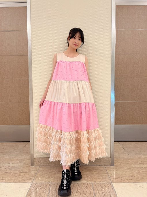 Twitterのコスプレ画像16