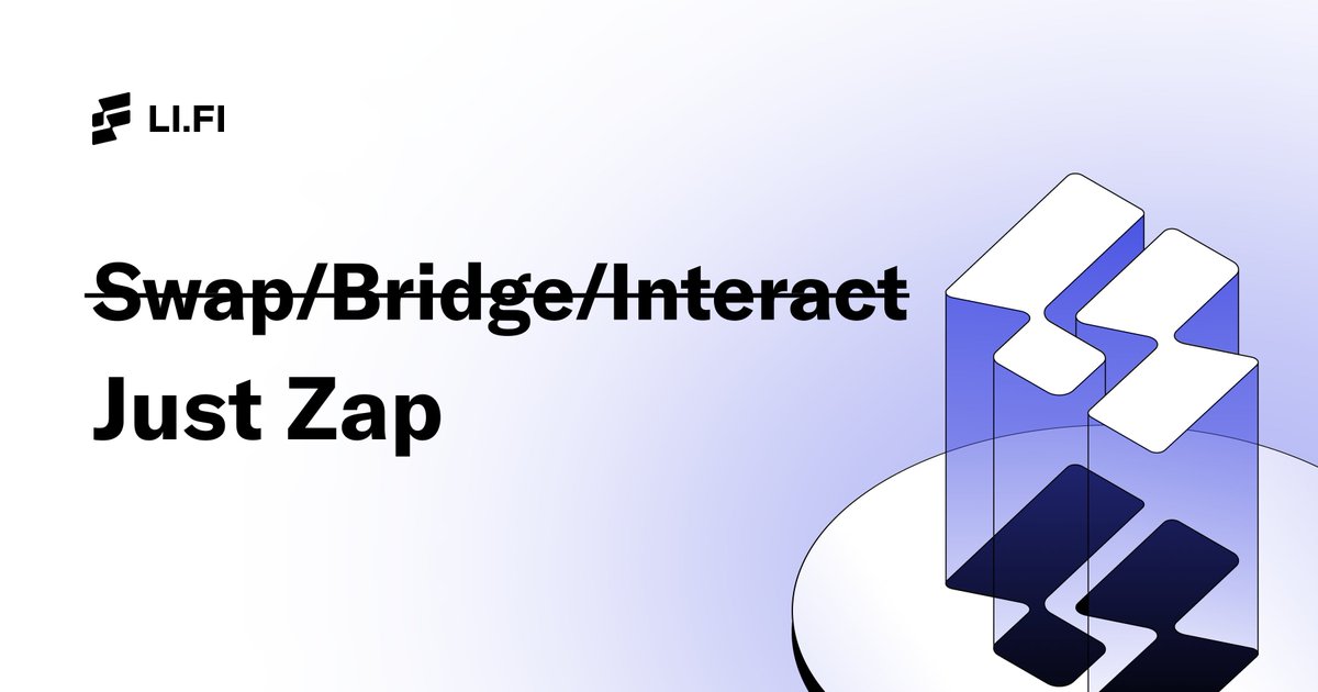 lifiprotocol tweet picture