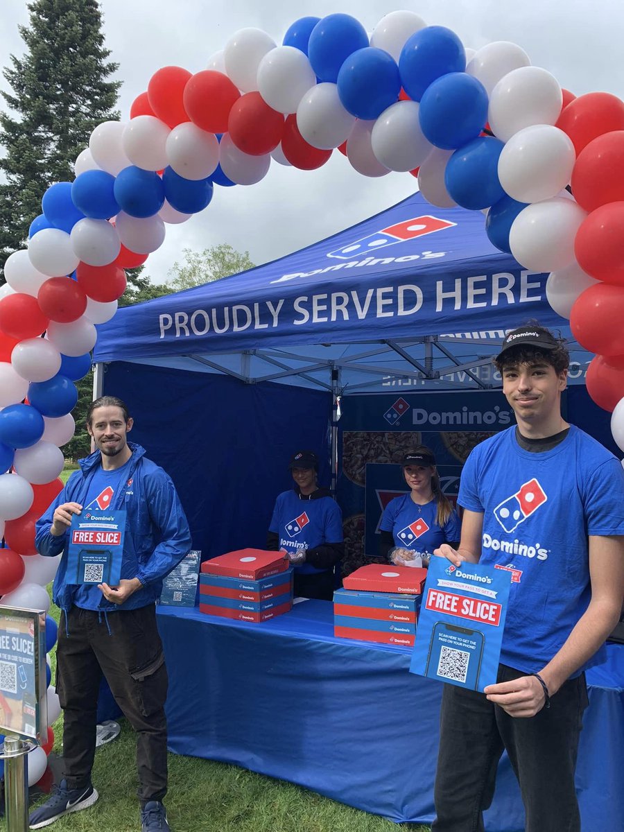 🎉 Get ready for Freshers'. 🎉

Join us for Welcome@Derby on Saturday, 14th September, and the Freshers' Fair on Tuesday, 17th and Wednesday, 18th September. 🙌

Plus, get ready for a Freshers' Fortnight full of incredible events. 🥳

Find out more 👉 ow.ly/syA950T15aN.