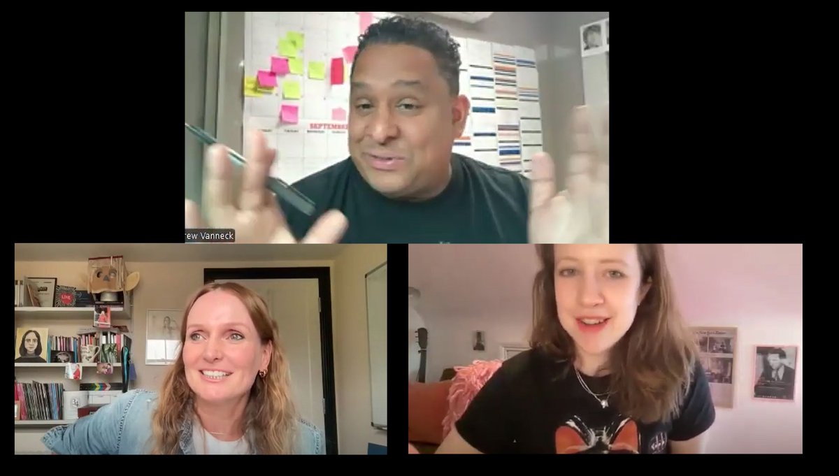 <a href="/vuecinemas/">Vue</a> <a href="/FestivalPlace/">Festival Place</a> The film, along with a brilliant Q&amp;A with the filmmakers hosted by Andrew Vanneck will be available on the #exit624 festival portal 16th - 30th September. 

For tickets and online access visit our website. 

Link in Bio. 
#exit6filmfestival #shortfilm #filmfestival