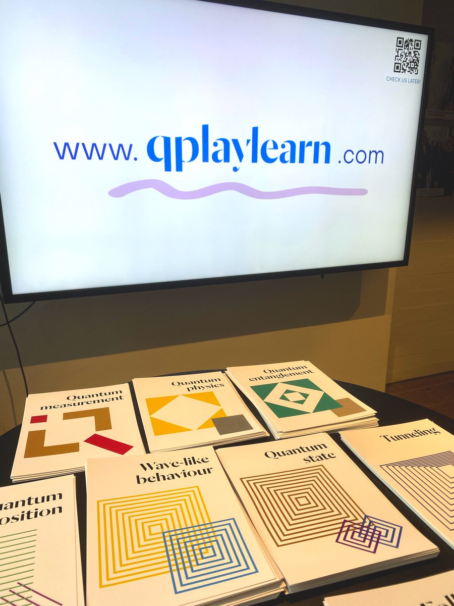 QPlayLearn tweet media