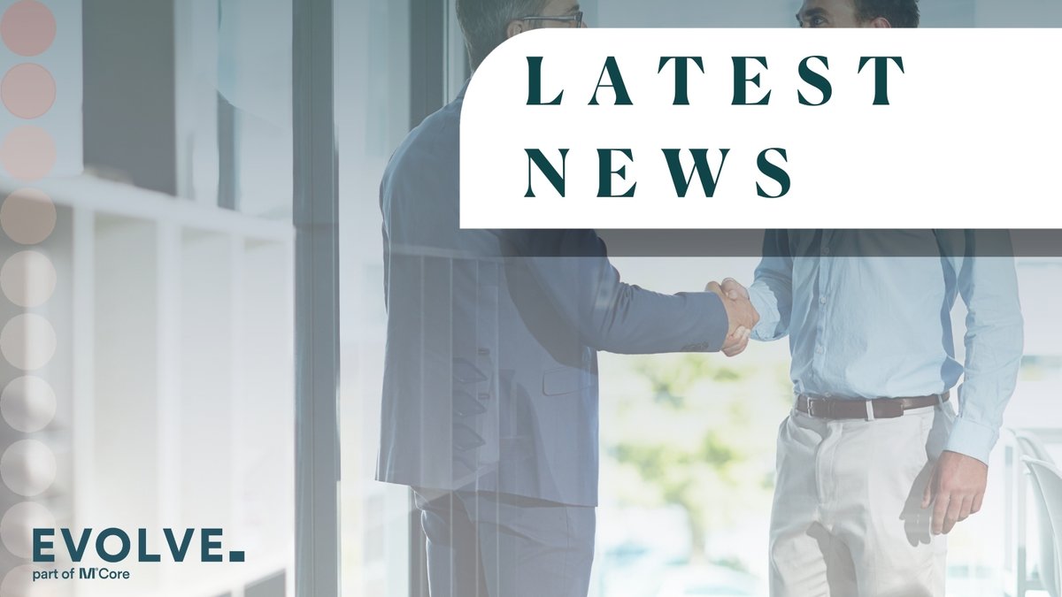 EvolveEstates tweet media