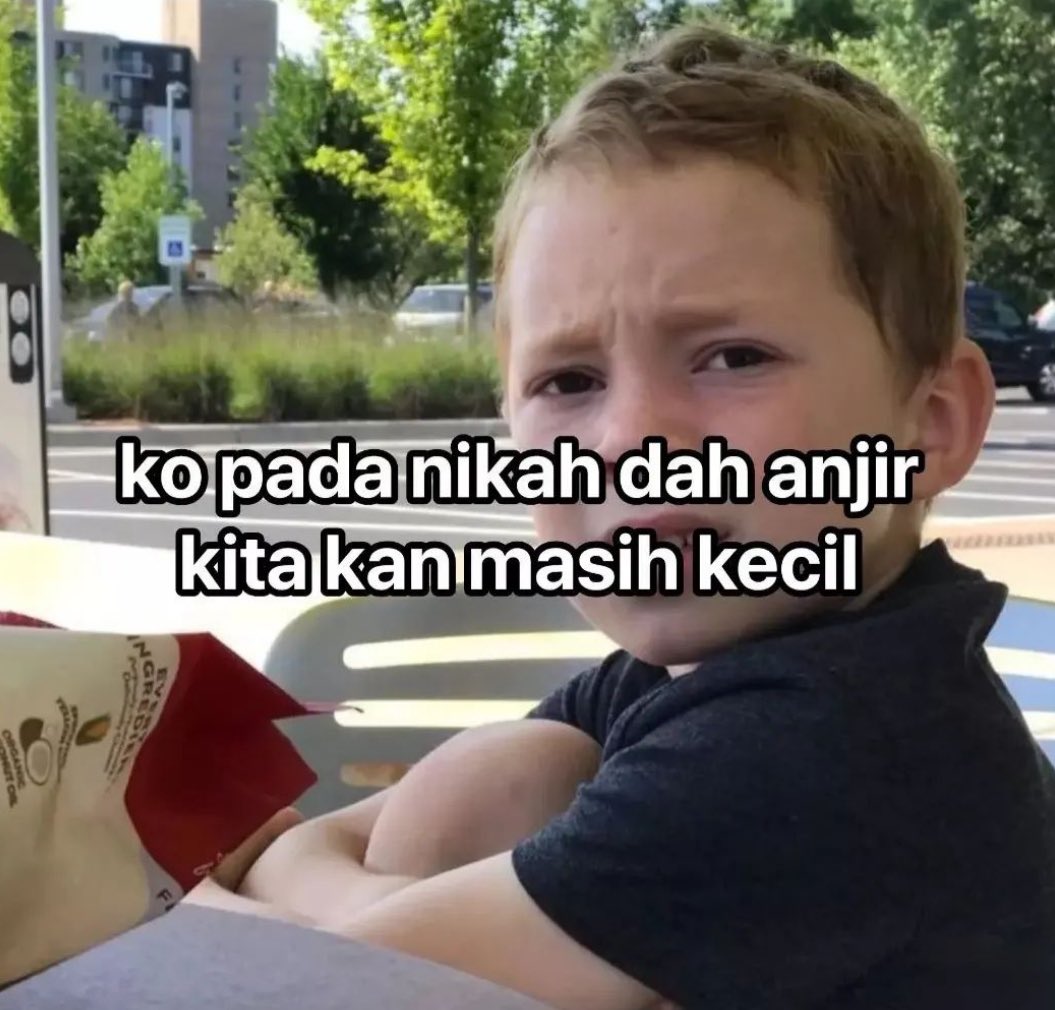 geraldyoo_'s tweet image. rill