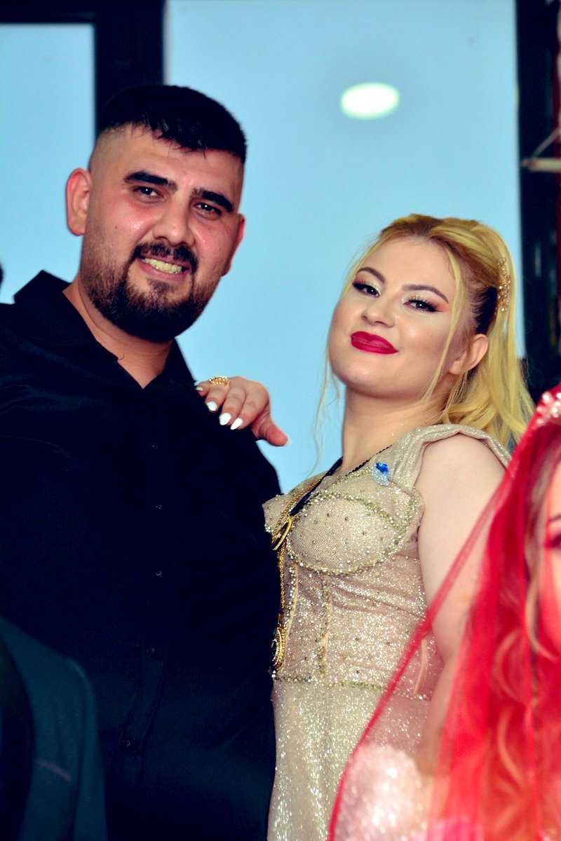 〽️⭐️🫶🏻