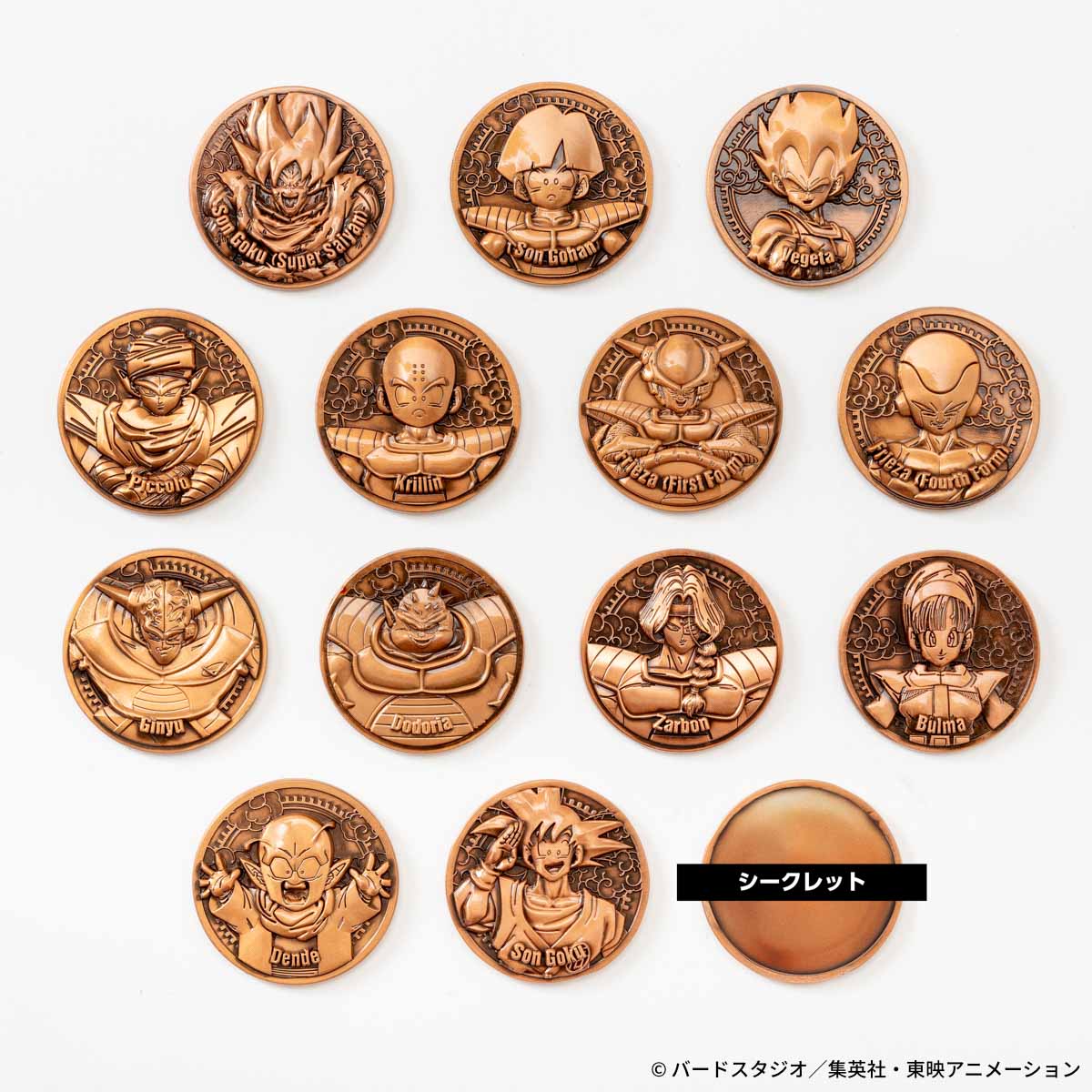 HKDS STORE ヒキダシストア on X: HKDS STORE ヒキダシストア on X: