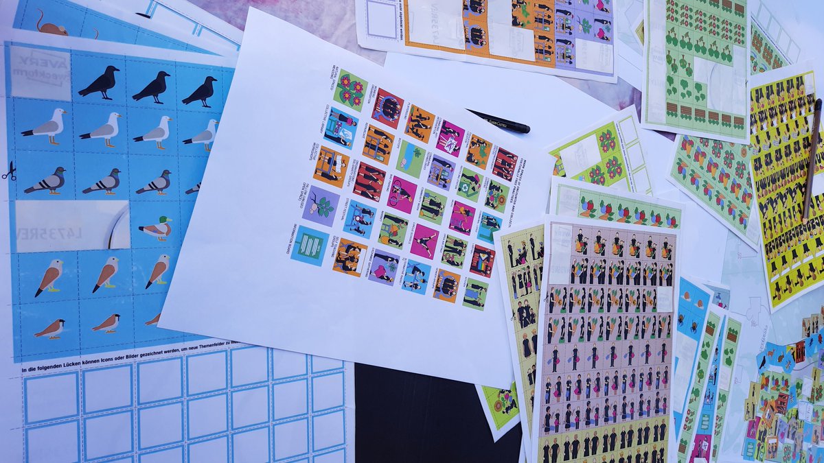 🌿🌍🚲 This summer we held a Community Mapping workshop at the GAIA women*s garden to imagine the future of this vibrant urban green space! 🌱
#communitymapping #gaiawomensgarden #urbangreenspace #ediblecity #togheterwegrow #community #sustainability