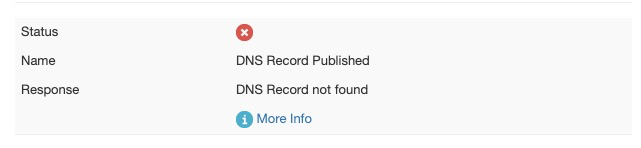 René Bakx |raw 🤷🏻♂️ tweet media